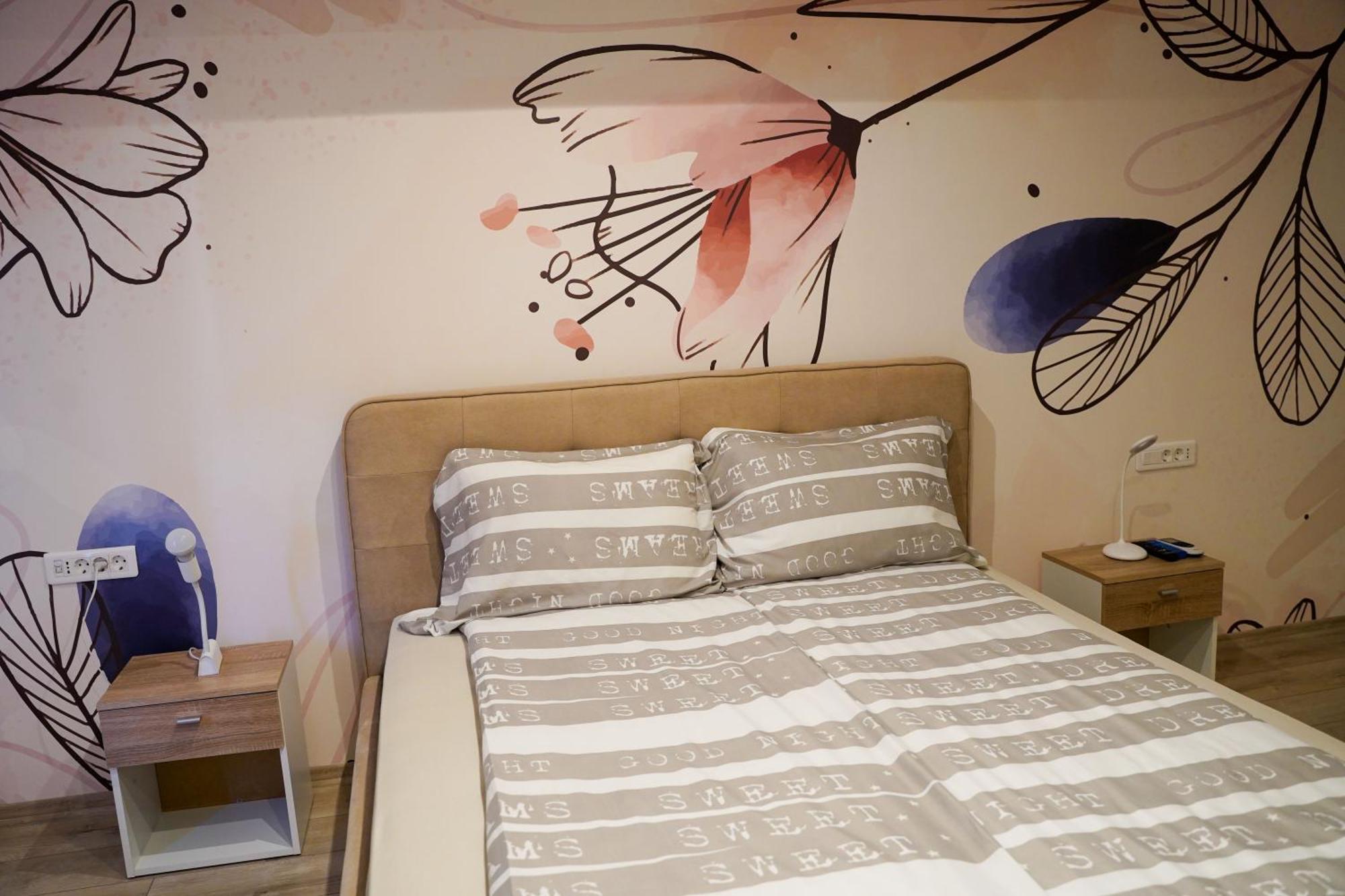 Amore - Best Located, Calm & Super Tidy SJJ Exterior foto