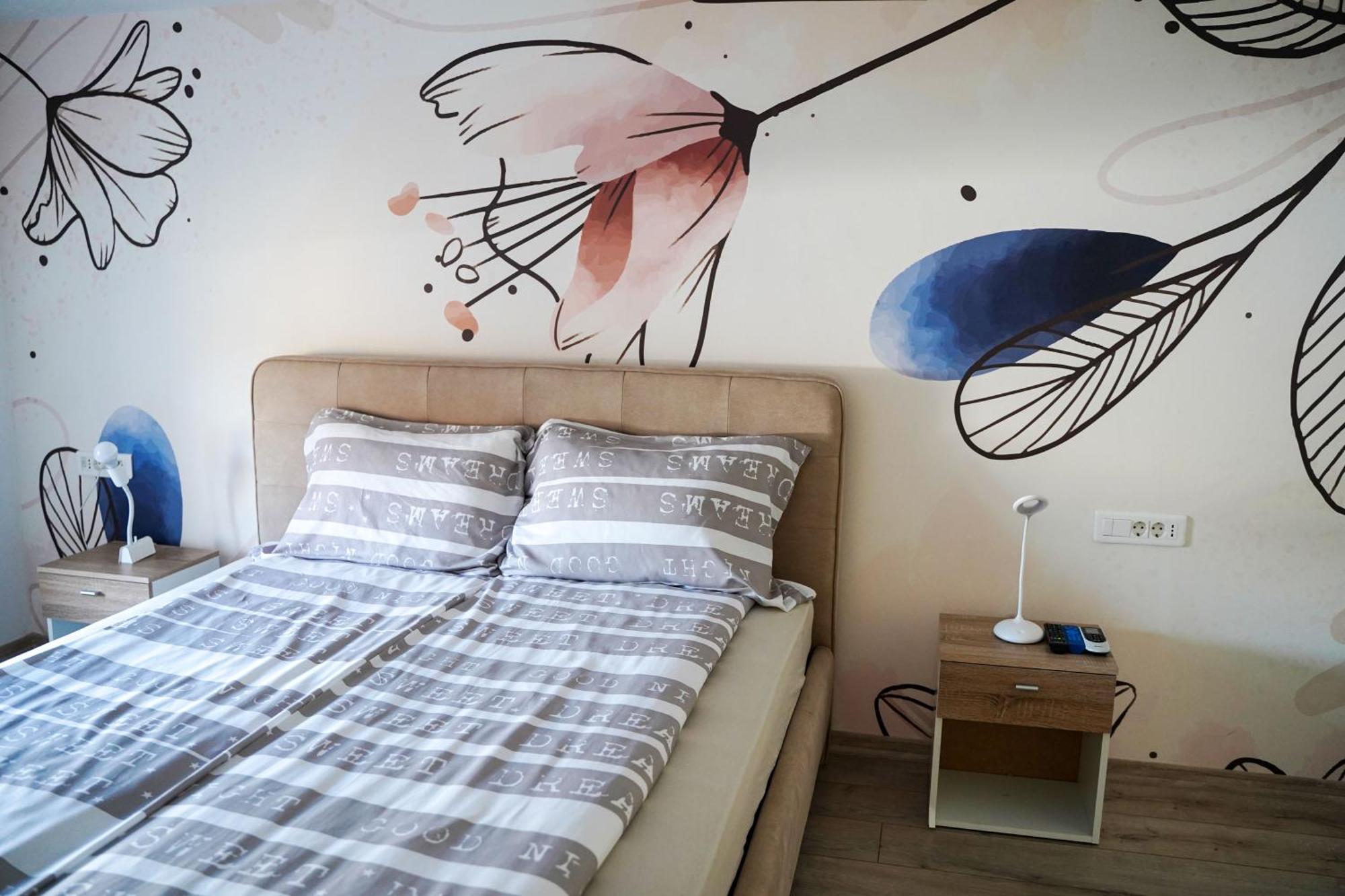 Amore - Best Located, Calm & Super Tidy SJJ Exterior foto